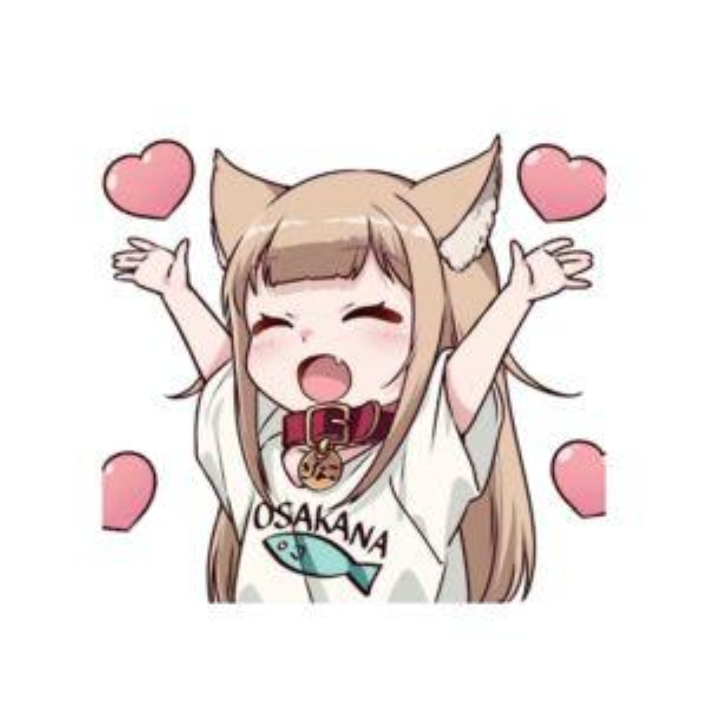 һ���˿����°汾1.0 ��׿��