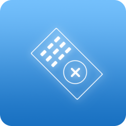 ��ң�������ߵ���appv3 ���°�