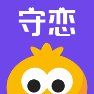 �������콻��appv1.0.3 �ֻ���