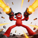 �ӵ�����Ҳ�ø���Ϸv1.1.2 ��׿��