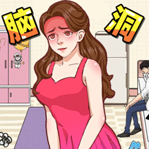 �Զ����㰲׿��v0.260114.171 ���°�