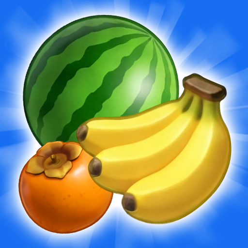 ȫ����ˮ����Ϸv1.0.7 ��׿��