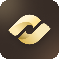 �ƽ����۹ٷ�����appv1.1.5 ���°�