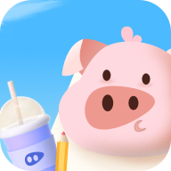 ������app���°�v2.2.0 ��Ѱ�