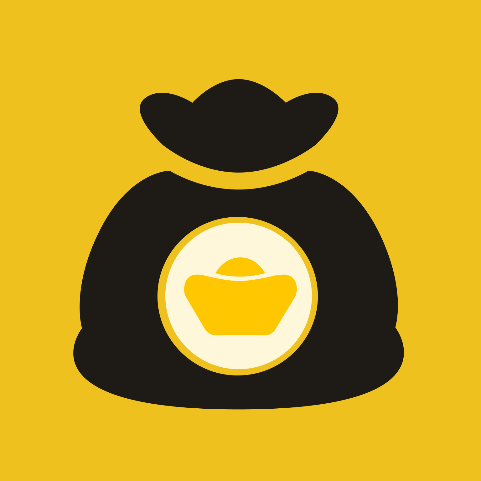 ʵʱ��۹ܼ�app��׿��v1.0.0 �ֻ���