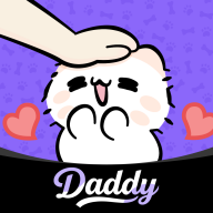 Daddy�ٷ�����v1.2.5 ��׿��
