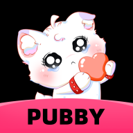 pubby�����ֻ���v1.2.0 �ٷ���