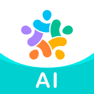 ������ai���°汾v2.0.0 ��Ѱ�