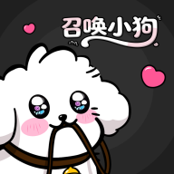 �ٻ�С��app�ٷ��������v1.2.2 ��׿��