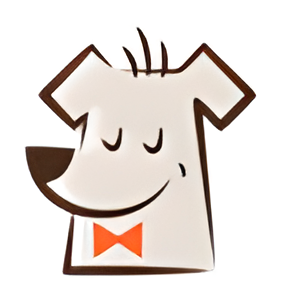 ʮƷӰ��app�ٷ���v1.0.0 �ֻ���