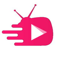 ͳһӰ�����°汾v1.0.0 ��Ѱ�