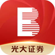 ���֤ȯ�������ֻ������ذ�װ����֤ȯv8.5.7 ���°�