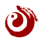 ��ԷҽԺ�ٷ�appv106.0.0 ��׿��