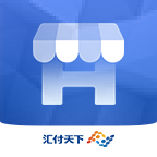 �㿪���������°�v1.1.3 ��Ѱ�