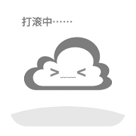 ������������v12.2.0 ���°�