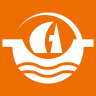 �����������°�v2.0.5 ��׿��