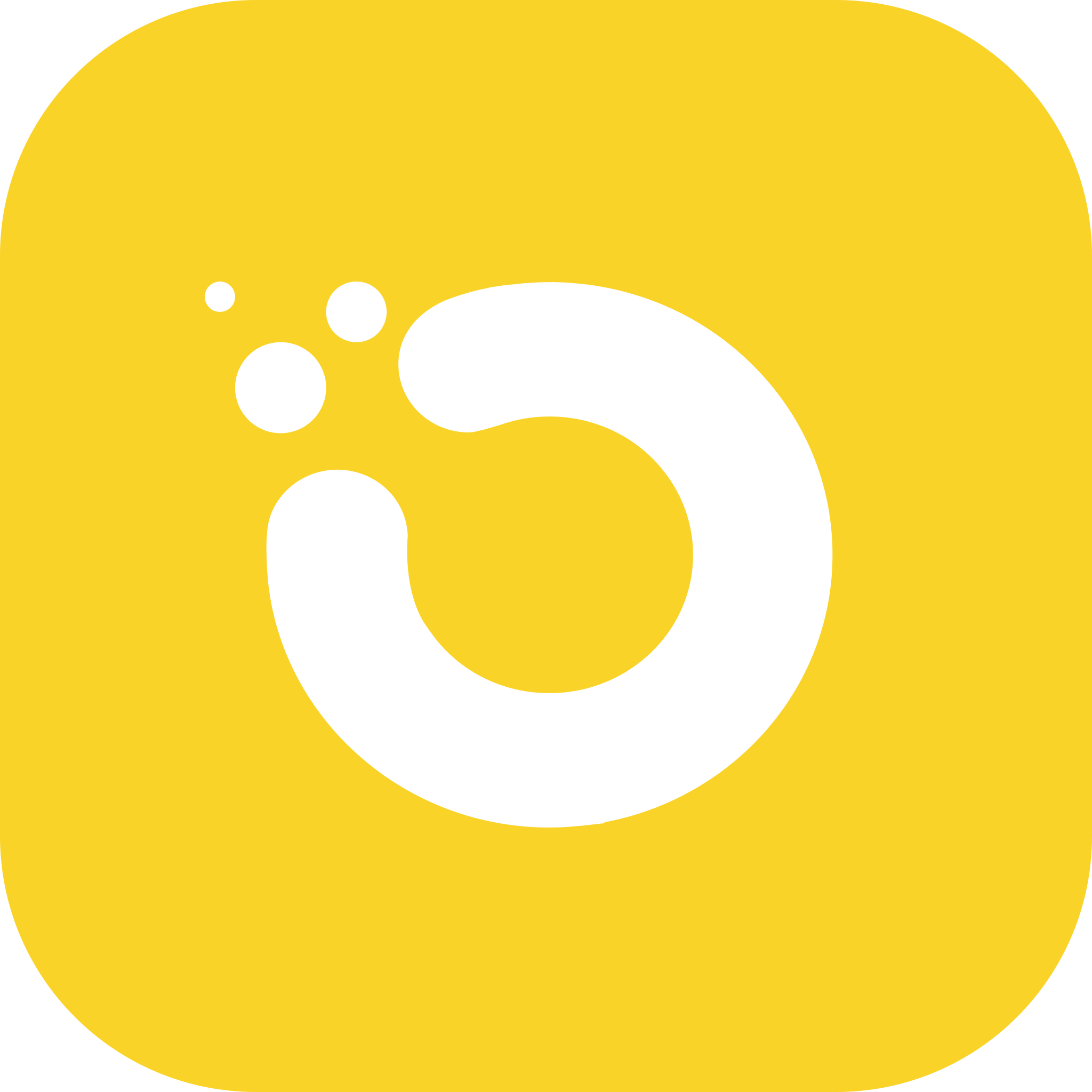 �Ѳؼ�vip��������ذ�װ�ֻ�v1.1.1 ���°�