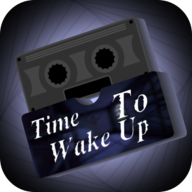�ֲ�����5���ѵ�ʱ�����°�(Time to wake up)vBeta 1.6.3 ��׿��