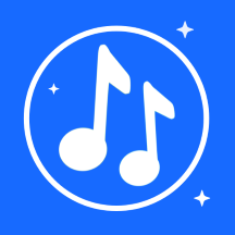 ����������ְ�׿�ֻ����ذ�װ���°汾v1.0.5 ��׿��