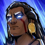 ���ɱ��񻰸���Ϸv4.0.0f6 ��׿��