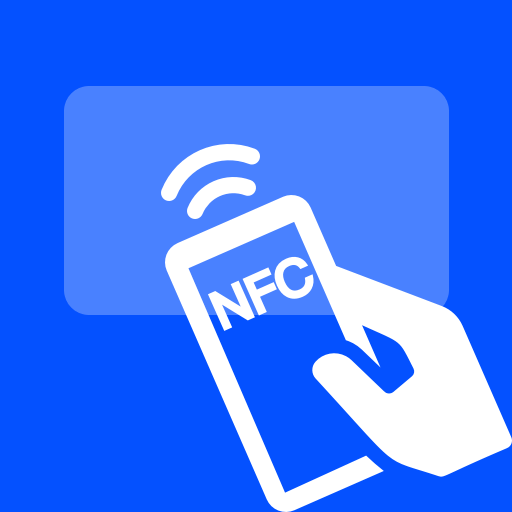 NFC���ܹܼ�app����v1.0.4 ��׿��