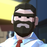 ɳ�г�����Ϸ(Sandbox City��װ��)v6.50 ��׿��