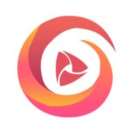 Ұ��ӰԺ���ذ�װ(Ұ��Ӱ�Ӵ�ȫ)v1.4.0 ��׿��