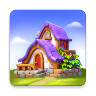 ƥ�������Ϸ(Matching Story��װ��)v1.62.02 ���°�