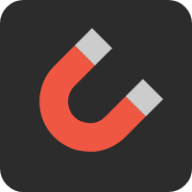 �����������������°�(CLDQ)v1.3 ��Ѱ�