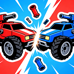 �ڻҸ�������Ϸv1.0.1 ��׿��