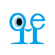 Ŷ���������°�v1.0.8 ��׿��