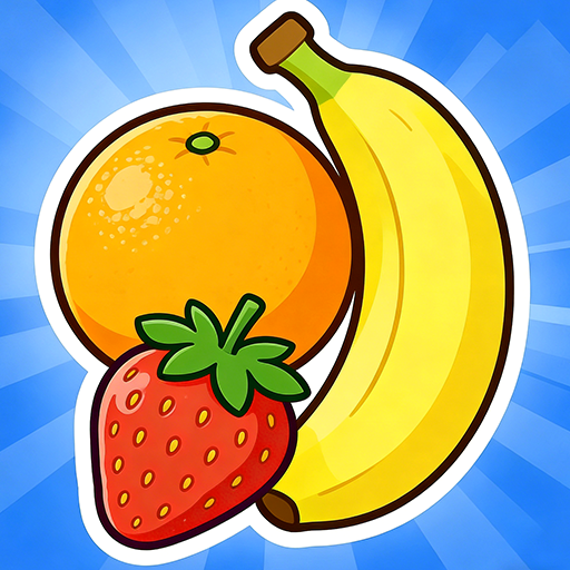 ��������ˮ����Ϸv1.0.6 ��׿��