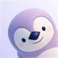 ֪����¼���°�v1.0.1 ��׿��