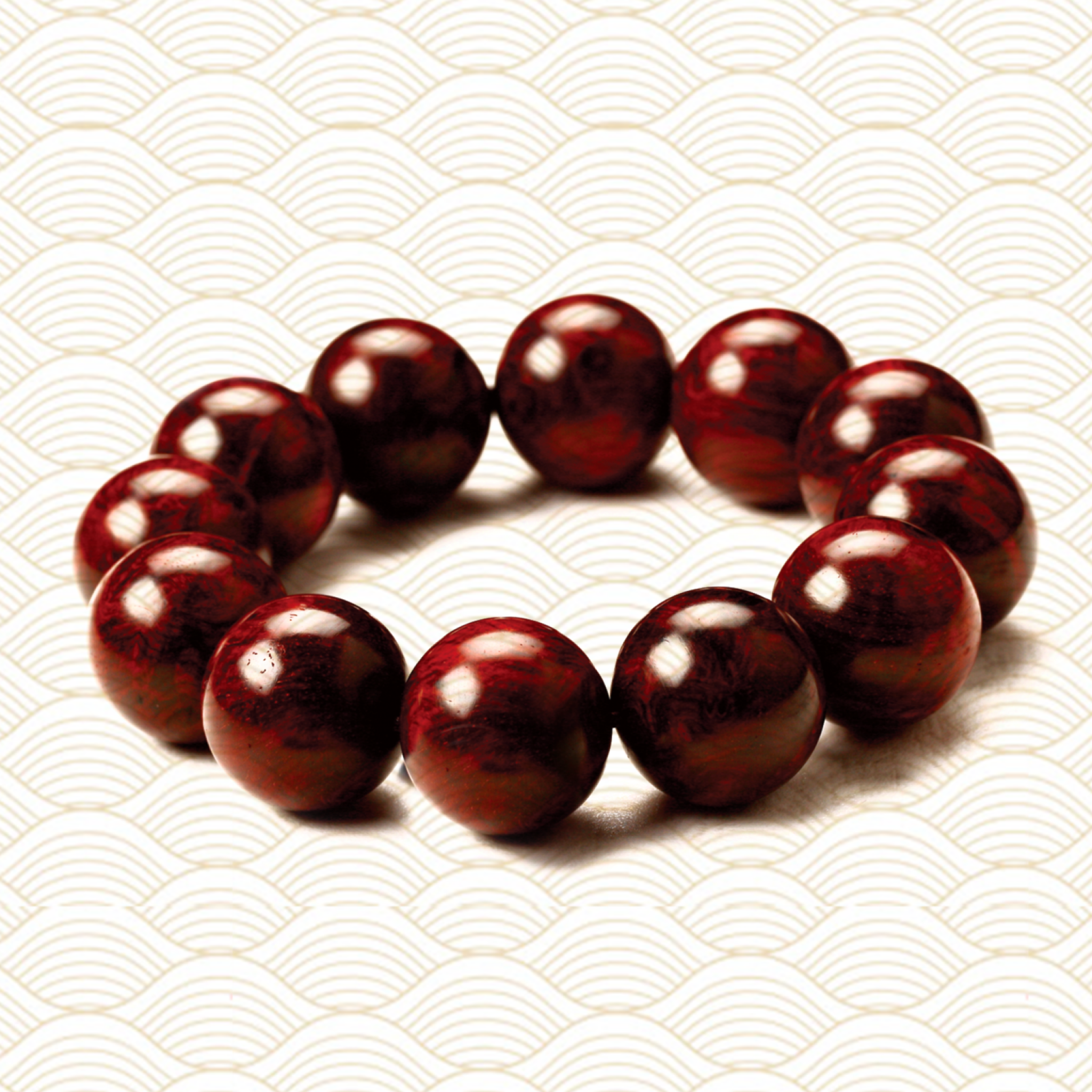 ľ�㱦���°�v25.3.9 ��׿��