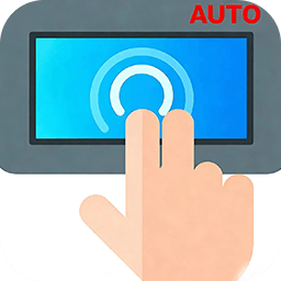 �Զ�������׼��appv1.0.2 ��׿��