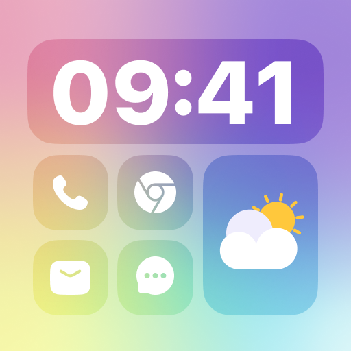 �鶯����С���appv1.0.0 ��׿��