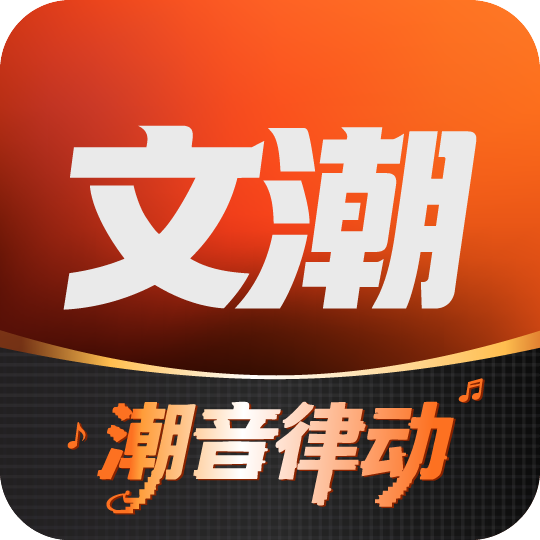 �ĳ������������°�v2.1.6 ��׿��