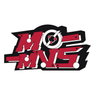 ģ��Ԫapp���ذ�װv1.2.76 �ֻ���