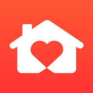 ���ڰ������°�v1.0.7 ��׿��