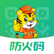 ������APP�ٷ�����v1.1.25 ���°�