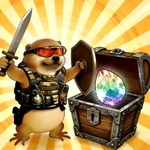 ���ܹ�������Ϸv1.0 ��׿��