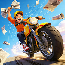 ��ֽ�缫���ٵ���Ϸv1.1.2 ��׿��