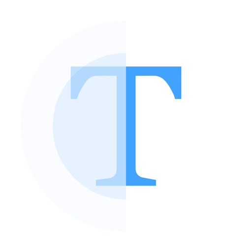 ��¹����ʶ��app��׿��v2.7.1 ��Ѱ�