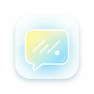 ������˵���°�v1.0.0 ��׿��