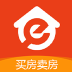 ��С�����ٷ�����v1.45.1 ��׿��