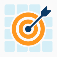 ����ر���app��Ѱ�v5.2.2 ���°�