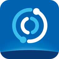 �ǻ�֮��app�ٷ���v2.2.39 ��׿��