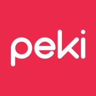 ��������app��׿��v1.0.78 ��Ѱ�