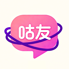 ���ѽ���app�ٷ�����v8.4.637 ���°�