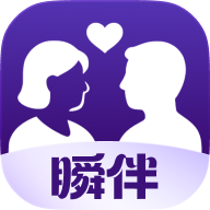 ˲�����׹ٷ�����v8.4.646 ��Ѱ�